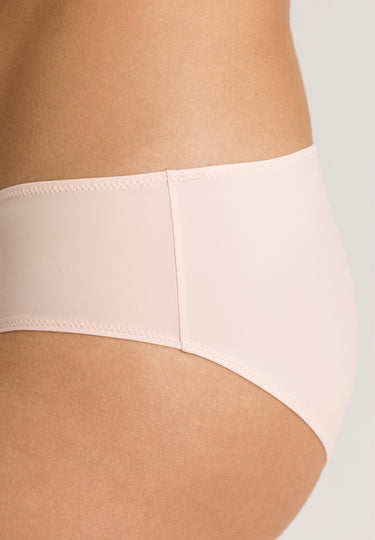 Alicia Hi-Cut Brief | Melon Soda 70859-2337